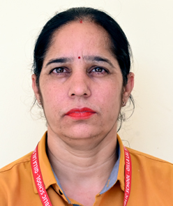 Ms.Sandeep Kaur